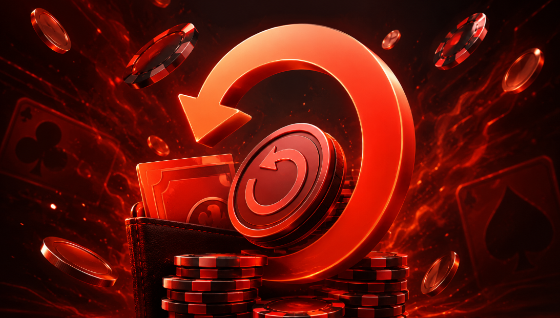 VIP уровни кэшбэка Norm Casino